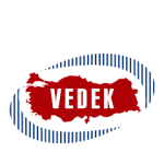 Dernekweb - Professional Association, Municipality, Foundation & Village Website Software Logosu