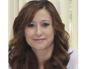 Prof.Dr.Fatma Seda ERGENEKON