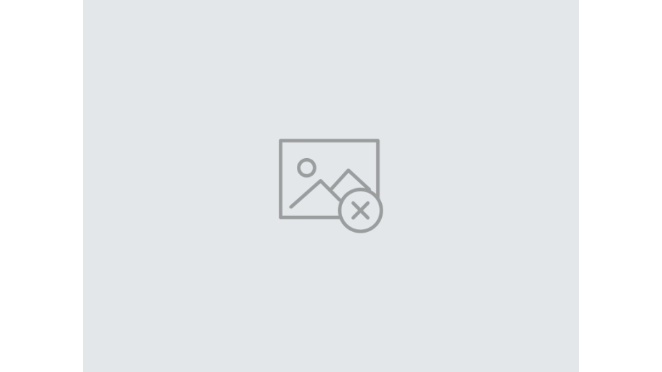 Derneğimizin çeşitli birimlerinde görev alan öğretim üyelrimiz, YÖKAK tarafından akreditasyon ajansları ile yapılan toplantıda derneğimizi temsil ettiler