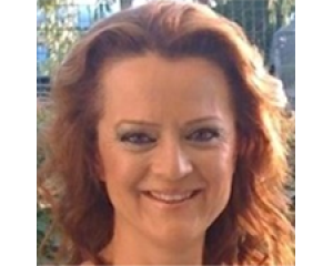 Prof.Dr.Gülsün PAZVANT