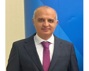 Dr. Öğr. Ü. Kürşat FİLİKCİ