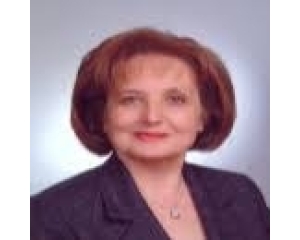 Prof. Dr. Reşide Merih HAZIROĞLU