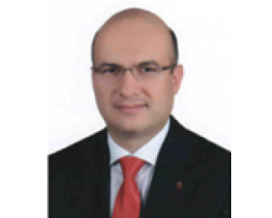 Prof. Dr. Selim SEKKİN