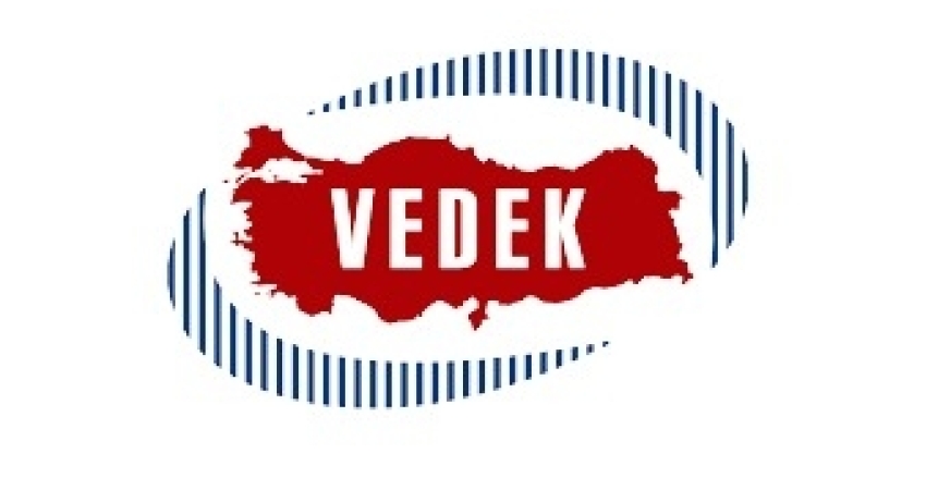 VEDEK OLAĞAN GENEL KURUL DUYURUSU